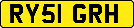 RY51GRH