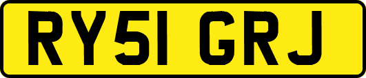 RY51GRJ