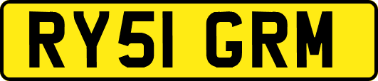 RY51GRM