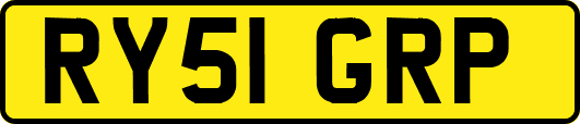 RY51GRP