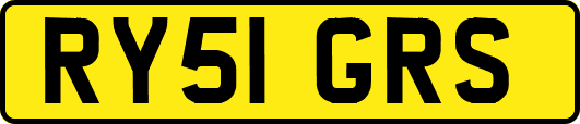 RY51GRS