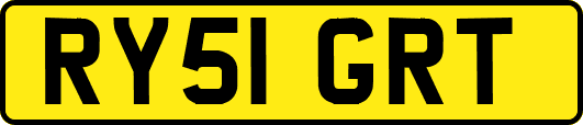 RY51GRT