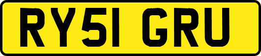 RY51GRU