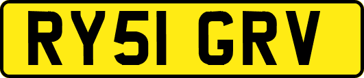 RY51GRV