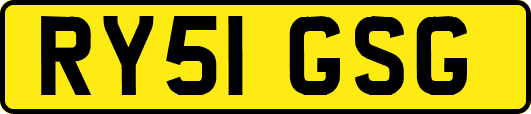 RY51GSG