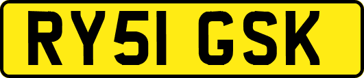 RY51GSK