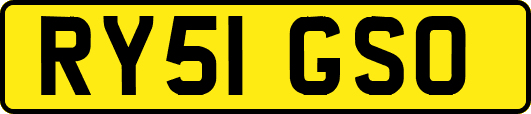 RY51GSO