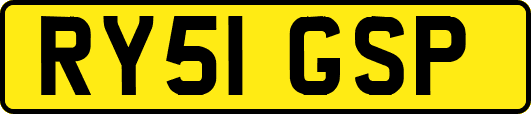 RY51GSP