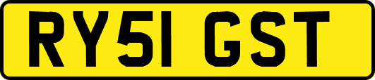 RY51GST