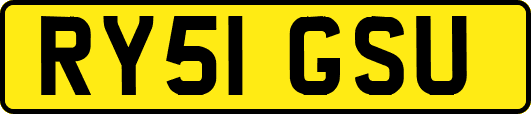 RY51GSU