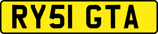 RY51GTA