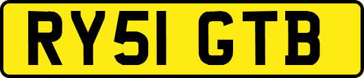 RY51GTB