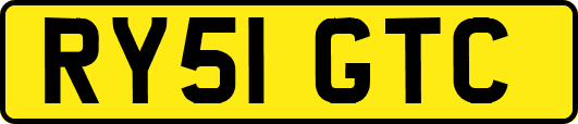 RY51GTC