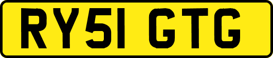 RY51GTG