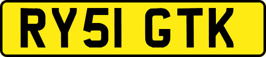 RY51GTK