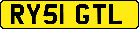 RY51GTL