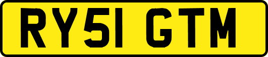 RY51GTM