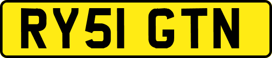 RY51GTN