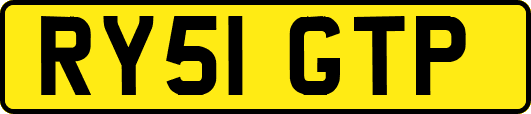 RY51GTP