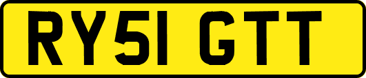 RY51GTT