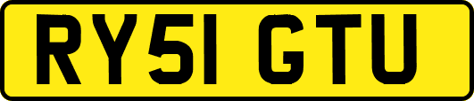 RY51GTU