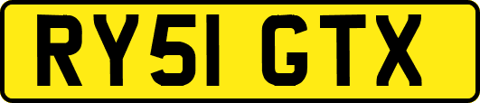 RY51GTX