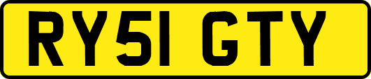 RY51GTY