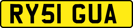 RY51GUA