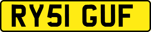 RY51GUF