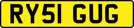 RY51GUG