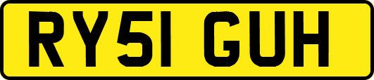 RY51GUH