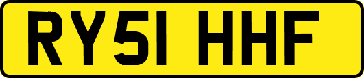 RY51HHF