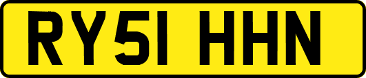 RY51HHN