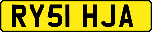 RY51HJA