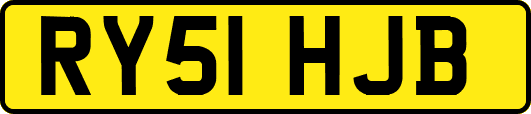 RY51HJB