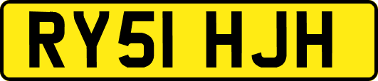 RY51HJH