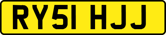 RY51HJJ