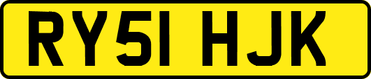 RY51HJK