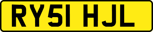 RY51HJL