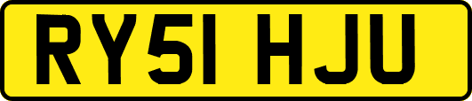 RY51HJU