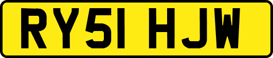 RY51HJW