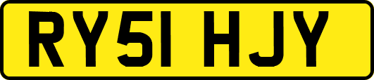 RY51HJY