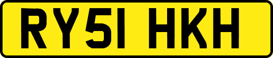 RY51HKH