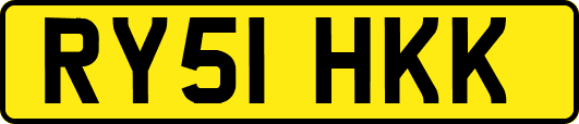 RY51HKK