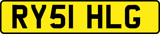 RY51HLG
