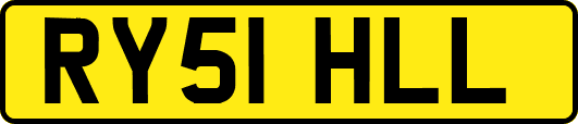 RY51HLL