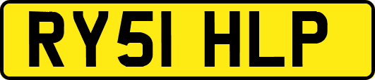 RY51HLP