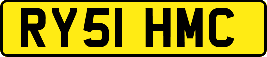 RY51HMC