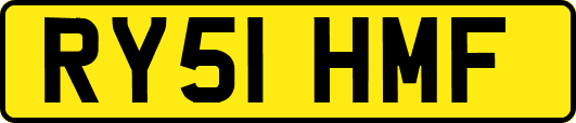 RY51HMF