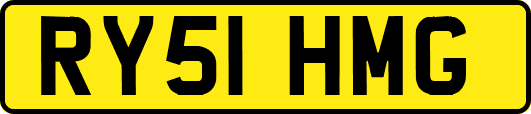 RY51HMG